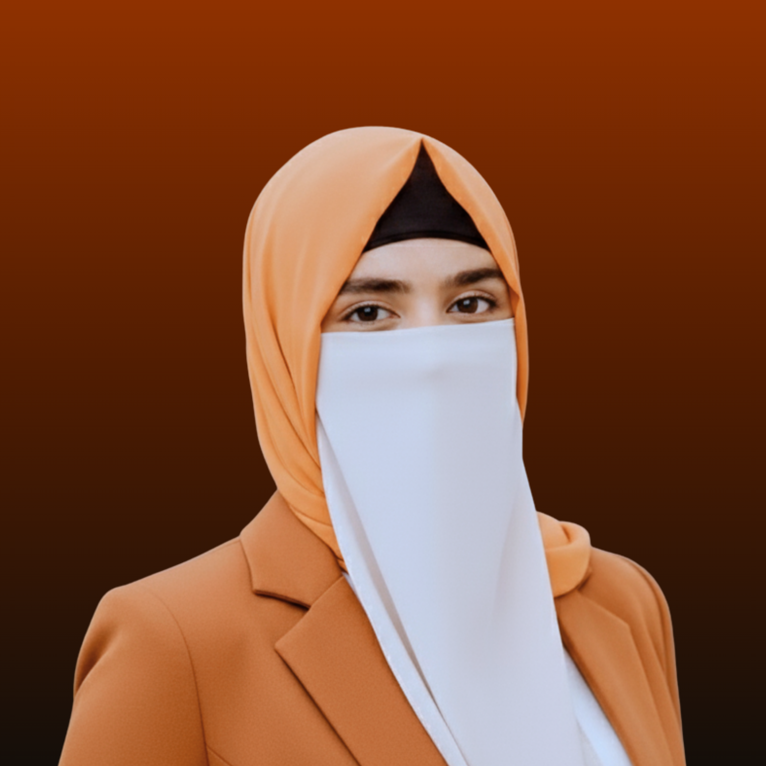 Snober Kanwal