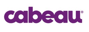 Cabeau