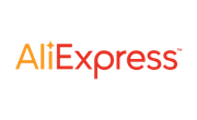 Ali Express