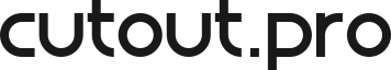 CutOut