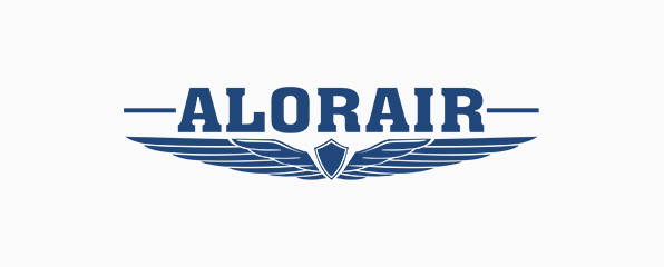 Alorair crawlspace