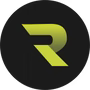 RSSCSPORTS