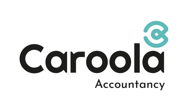 Caroola Accountancy
