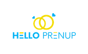 Hello Prenup