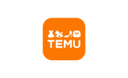 Temu