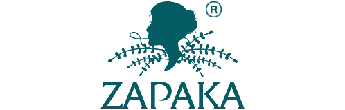 Zapaka