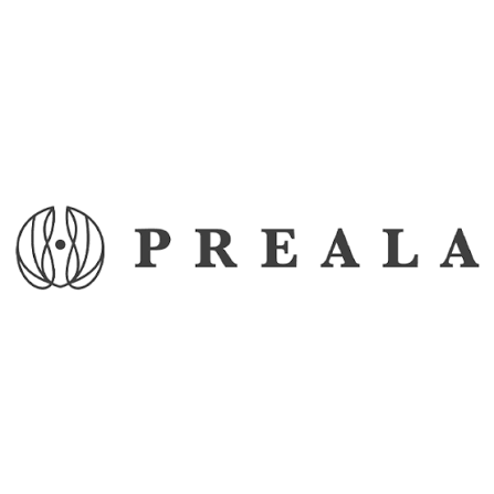 Preala Jewels