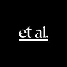 Etal