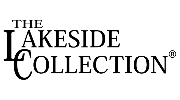 Lakeside Collection