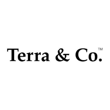 terra and co