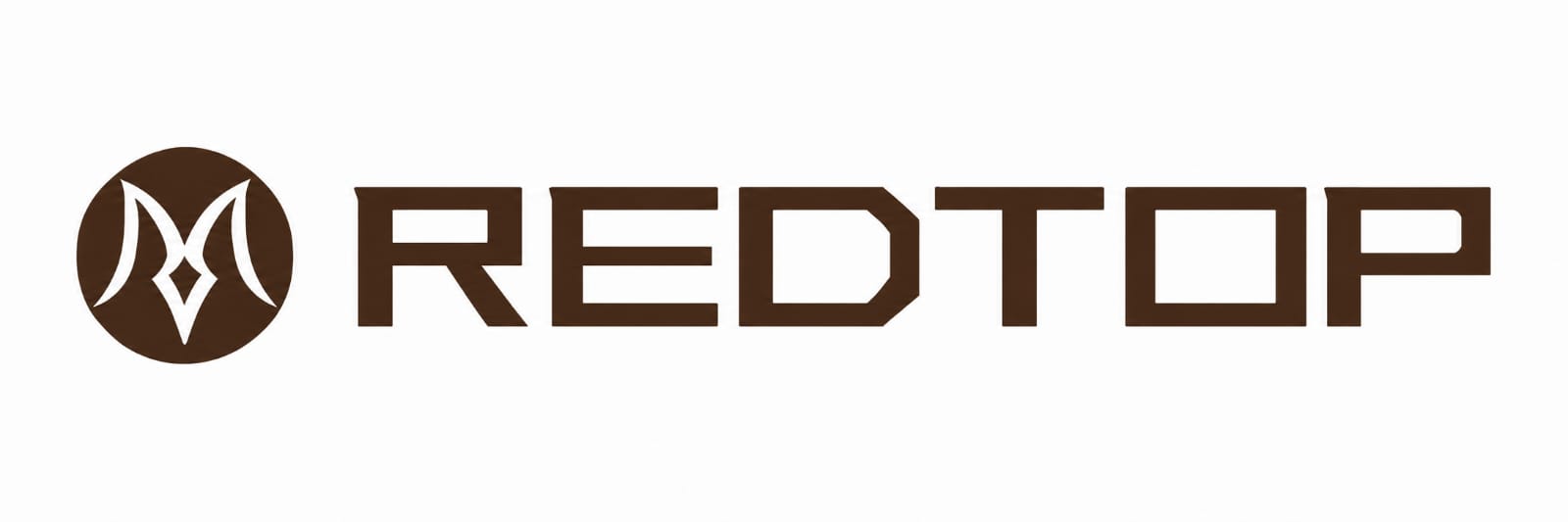 REDTOP