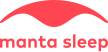 Manta Sleep