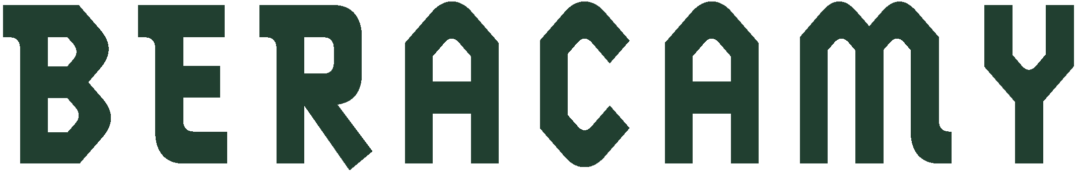 beracamy