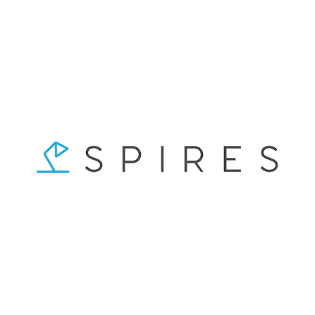 Spires