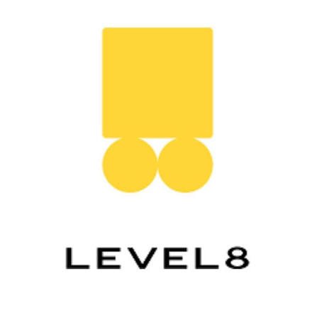 Level8