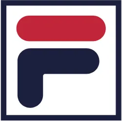 Fila Singapore