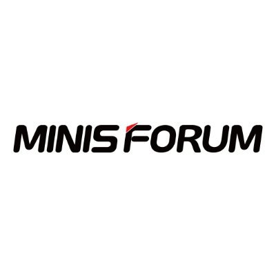 minisforum