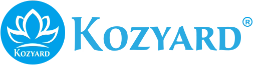Kozyard