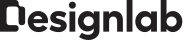 DesignLab