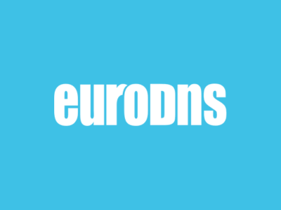 Eurodns