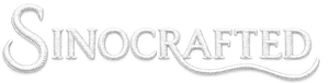 sinocrafted