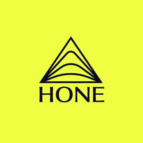 Hone Health