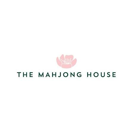 The Mahjong House