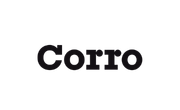 Corro