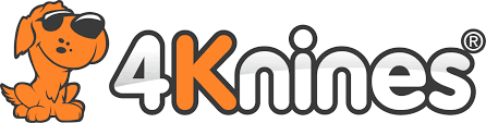 4Knines