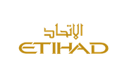 Etihad