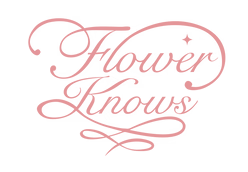 Flower Knows