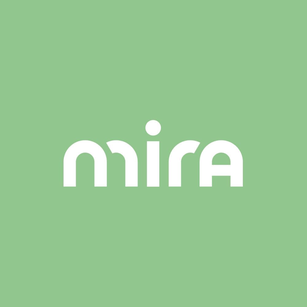 Mira care