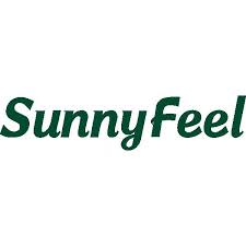 SunnyFeel