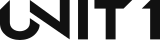 UNIT 1