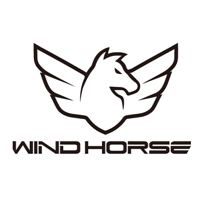 WINDHORSE