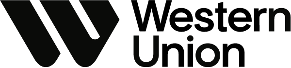 Western Union