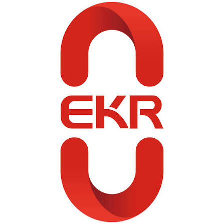 EKR