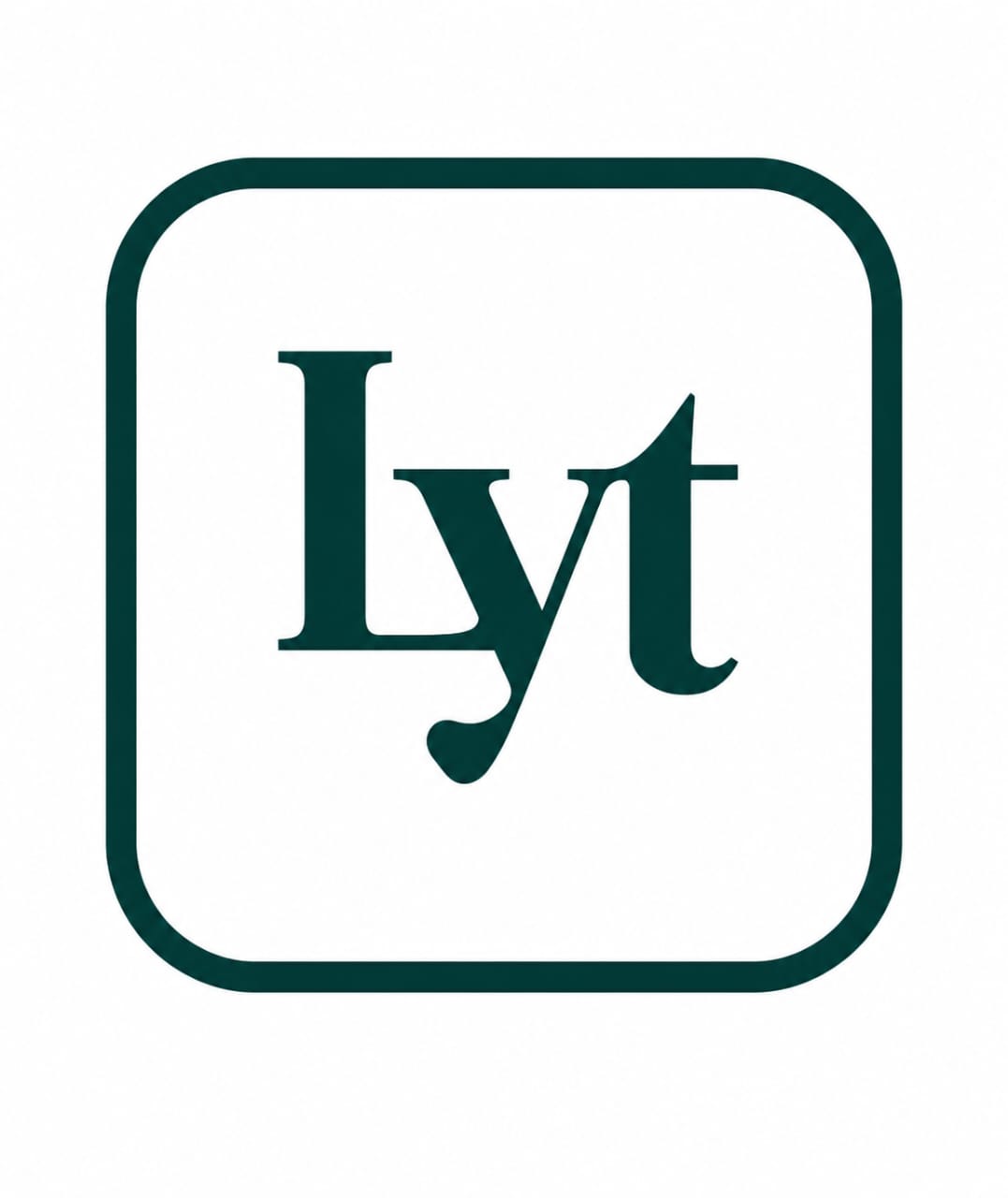 Loyaltie