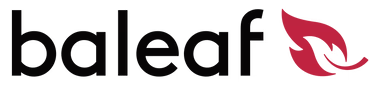 Baleaf