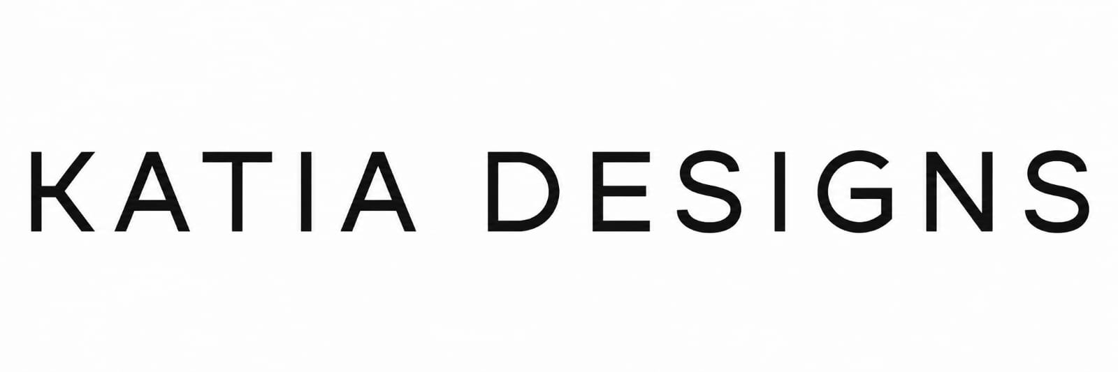 Katia Designs