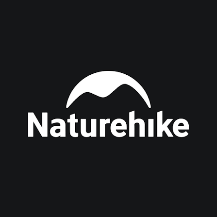 NatureHike