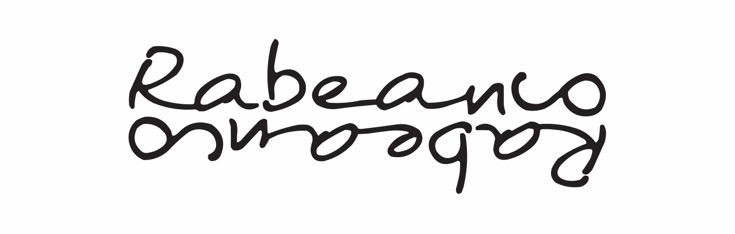 rabeanco