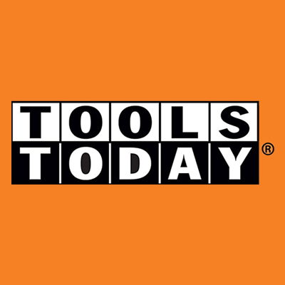 ToolsToday
