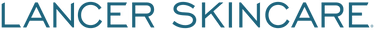 Lancer Skincare