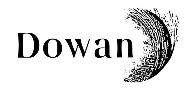 Dowan