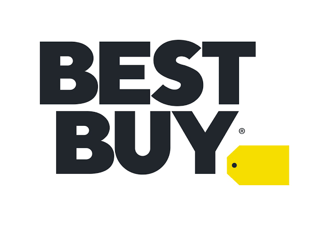 BESTBUY