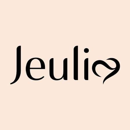 JEULIA