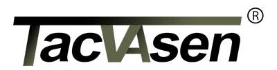 tacvasen