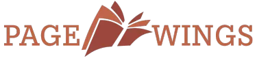 Pagewings