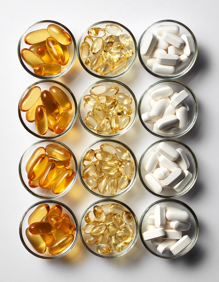 Health & Wellness